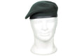 Mil-tec Commando Barett – 100% Wolle, div. Farben
