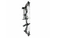PSE Compound Bow Uprising Paket – einstellbar 14–70 lbs