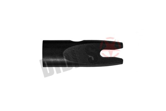 JVD TopHat Nocks Overfit 11/32 – Ersatz-Nocken für Pfeile