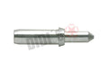 Easton Pin Adapter A/C/G 430–540 – Pfeil-Ersatzteil