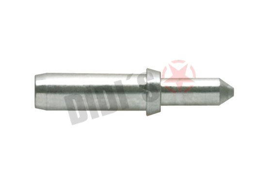 Easton Pin Adapter X10 – Ersatzteil für Wettkampfpfeile