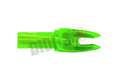 Easton Nocks H – Ersatz-Nocken für Easton Pfeile