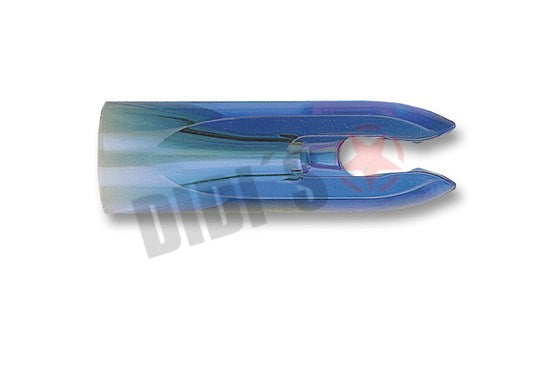 AAE Arizona Plastinock 9/32 – Ersatznocken für Bogensport