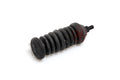 Sims S-Coil Vibrationsstabilisator 4,5" – Schwarz