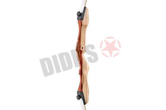 Ragim Wildcat Plus Riser – Anfänger-Recurvebogen-Mittelstück