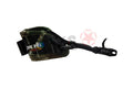TRU Ball Bandit Camo Bogenablass – Bremssatteltyp