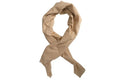 Britischer Tropen-Schal Beige | Original Militär | gebraucht