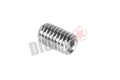 Carbon Express CXL 9.4 Parabolische Punkte 85 Gr. – 12 Stk.