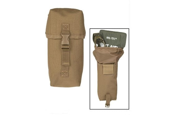 KOPPELTASCHE MULTIPURPOSE SM. div Farben