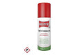Ballistol Öl Spray 50 ml – Waffenpflege & Konservierung