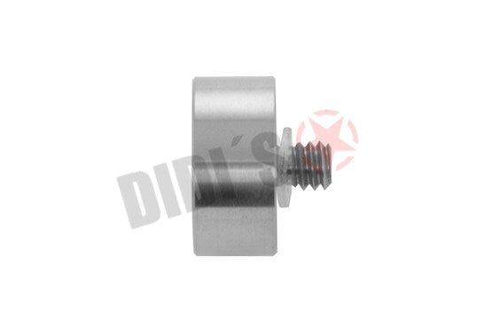 TruGlo Arrow Rest Compound EZ – Pfeilauflage für Rechts- & Linksschützen