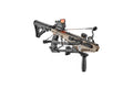 EK Archery Cobra RX 130 lbs Pistolenarmbrust – Schwarz