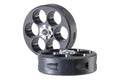 Umarex T4E HDR50 / NXG PS-100 Trommelmagazin 2x8 Schuss Cal.50