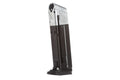 Walther Magazin M&P9 S&W M2 T4E – CO² 8 Schuss Kal. .43