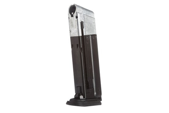 Walther Magazin M&P9 S&W M2 T4E – CO² 8 Schuss Kal. .43