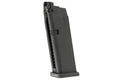 Glock 19 Gen4 GBB Magazin 19 Schuss 6mm Airsoft