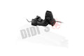 Easton Infrarot-Licht Upgrade Complete Kit – Bogen-Chronograph