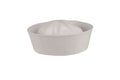 Mil-tec US Navy Sailor Hat – Matrosenmütze 100% Baumwolle