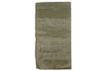 Original Militär Sandsack oliv 40x78 cm – neuwertig