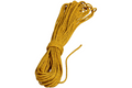 Nordisk Dyneema Abspannleine 1,2 mm – 10 m, reflektierend