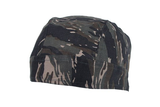 MFH Headwrap – Baumwoll-Kopftuch in verschiedenen Farben