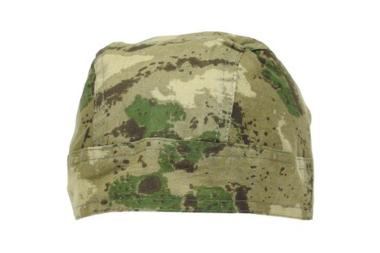 MFH Headwrap – Baumwoll-Kopftuch in verschiedenen Farben