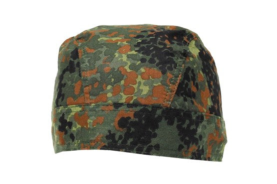 MFH Headwrap – Baumwoll-Kopftuch in verschiedenen Farben
