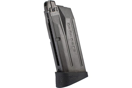 S&W M&P 9C GBB Ersatzmagazin 13rd – KWC/Umarex, Metall