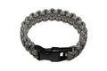 MFH Paracord-Armband AT-digital | Survival-Armband 280–330 cm