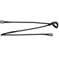 EK Archery Ersatzsehne Jaguar II Pro bis 175 lbs