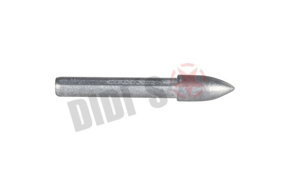 Easton Pin Adapter X10 – Ersatzteil für Recurve- & Compoundpfeile