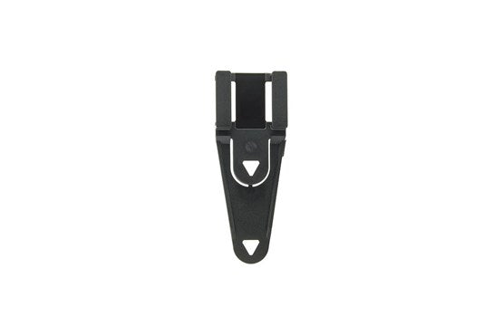 GLOCK TRAGEPLATTE TANDEM CLIP FÜR GLOCK SAFETY HOLSTER