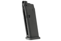 Glock 45 GBB Magazin 22 Schuss – Original Glock Airsoft