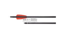 EK Archery Pistolenarmbrustbolzen 15" für Cobra R9