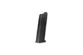 Beretta M9A3 FM CO2-Magazin 6mm BB – 22 Schuss, Metall