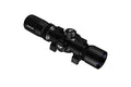 Barnett 1.5-5x32 Zielfernrohr beleuchtet für Armbrust