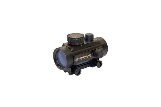 Barnett Red Dot Premium Triple Weaver – Visier für Armbrüste