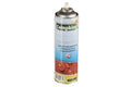 Campking Imprägnierspray 500 ml – FCKW-frei, 5 Jahre haltbar