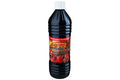 Camping Profi Lampenöl 1000 ml – klar & geruchsarm