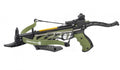 Hori-Zone Skorpion PXB 80 EVO Pistolenarmbrust schwarz