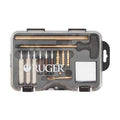 Ruger Universal Reinigungsset – Mehrkaliber Putzkiste