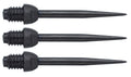 Winmau Point Converter Metallspitzen für Softdarts, 3er-Set