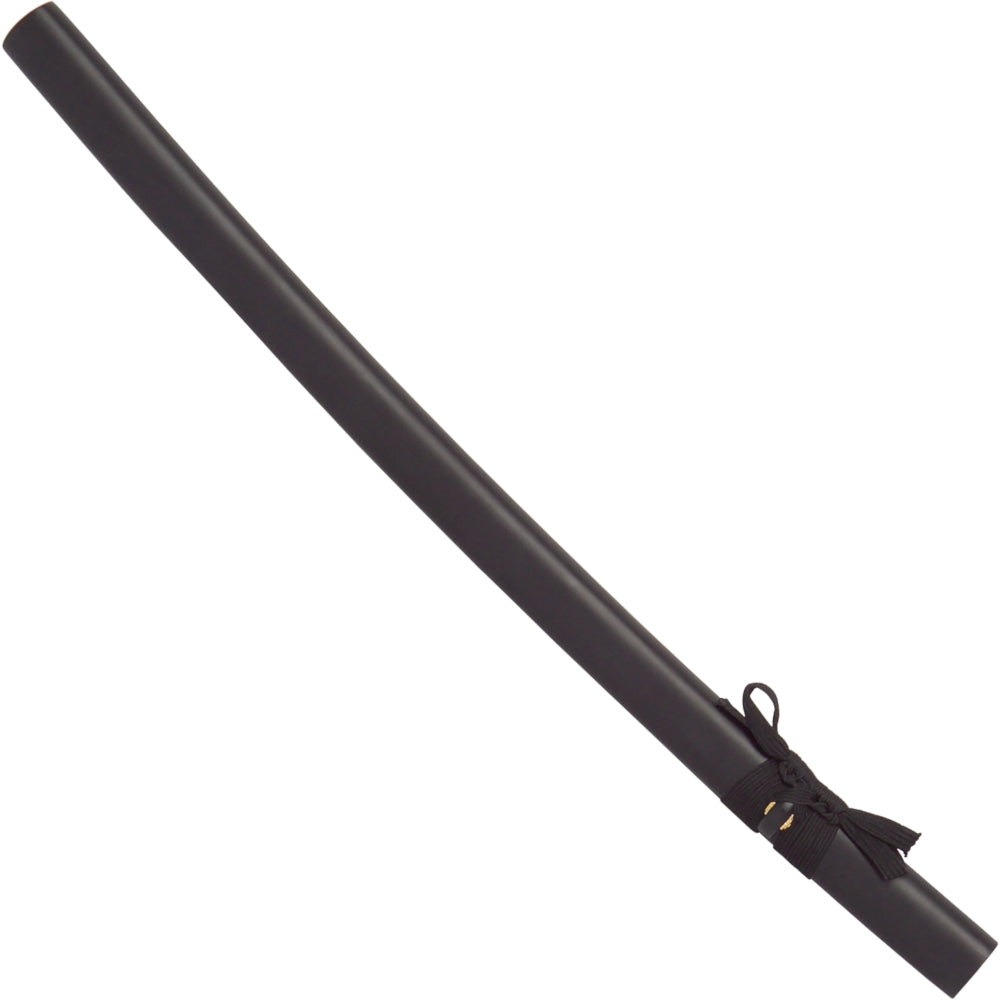 Haller Half-Handmade Katana – Kohlenstoffstahl, 98 cm