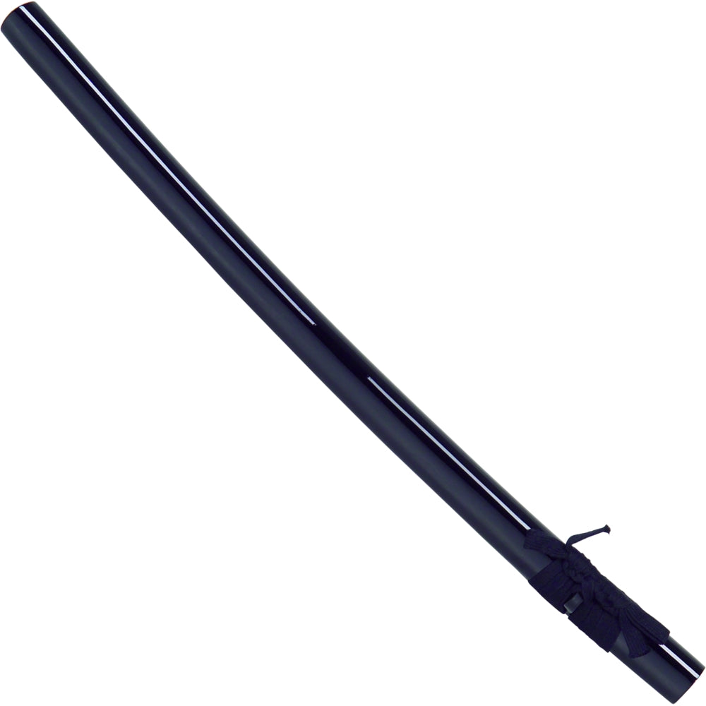 John Lee Dragon Katana - handgeschmiedet aus 1045 Kohlenstoffstahl