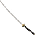John Lee Dragon Katana - handgeschmiedet aus 1045 Kohlenstoffstahl