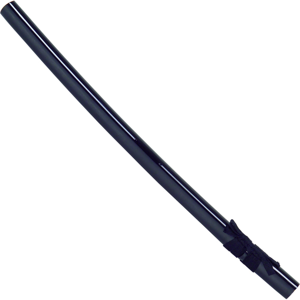 John Lee Musashi Ichi Katana – 1045 Kohlenstoffstahl, handgeschmiedet