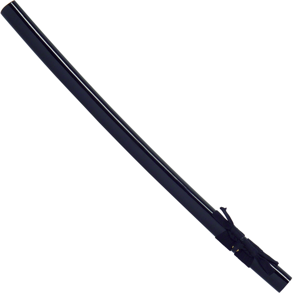 Haller John Lee Katana Letzter Samurai – 1045 Kohlenstoffstahl