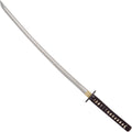 Haller John Lee Katana Letzter Samurai – 1045 Kohlenstoffstahl