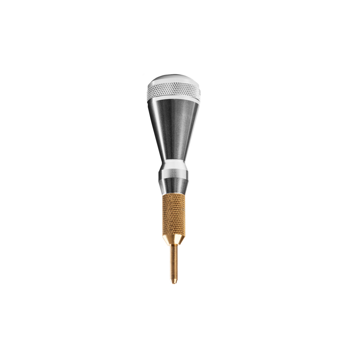 Karella Tip Remover – Spitzenausdrücker für Softdart-Automaten