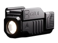 GLOCK GTL II taktisches Lichtmodul – LED 600 Lumen